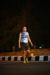 BIB: 
                            <button type="button" onclick="openModal(23591050)" class="btn btn-primary btn-sm float-right btn-popup" data-toggle="modal" data-target=".modal-high-quality">
                        <i class="fas fa-shopping-cart"></i> Add to Cart
                    </button>
                                            <button type="button" onclick="isThisMe(23591050, true)" class="btn btn-success btn-sm float-right btn-popup btn-isme hidden" data-toggle="tooltip" data-placement="bottom" title="นี่คือรูปของคุณใช่ไหม คลิกที่นี่เพื่อเอาเข้าอัลบั้ม">
                        <i class="fas fa-plus"></i> Add to album
                    </button>
                    <button type="button" onclick="isThisMe(23591050, false)" class="btn btn-warning btn-sm float-right btn-popup btn-isnotme hidden">
                        <i class="fas fa-ban"></i> Remove from album
                    </button>